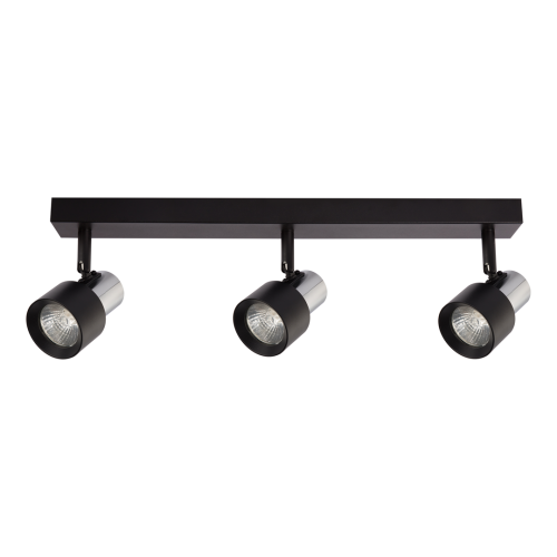 2b5512de9e08a5d87c380de2d1734f02