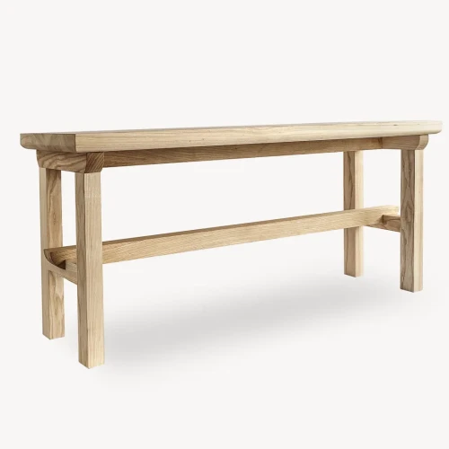 ławeczka-bez-oparcia