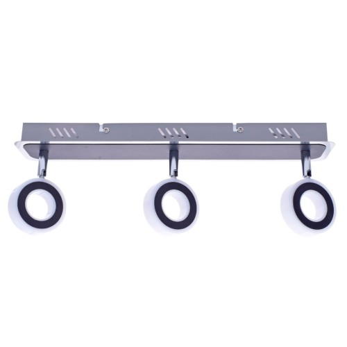 a83dd745337bcbb810b53a15262f6d6c