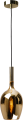 15a405cfd292745040da38fc28f6f801